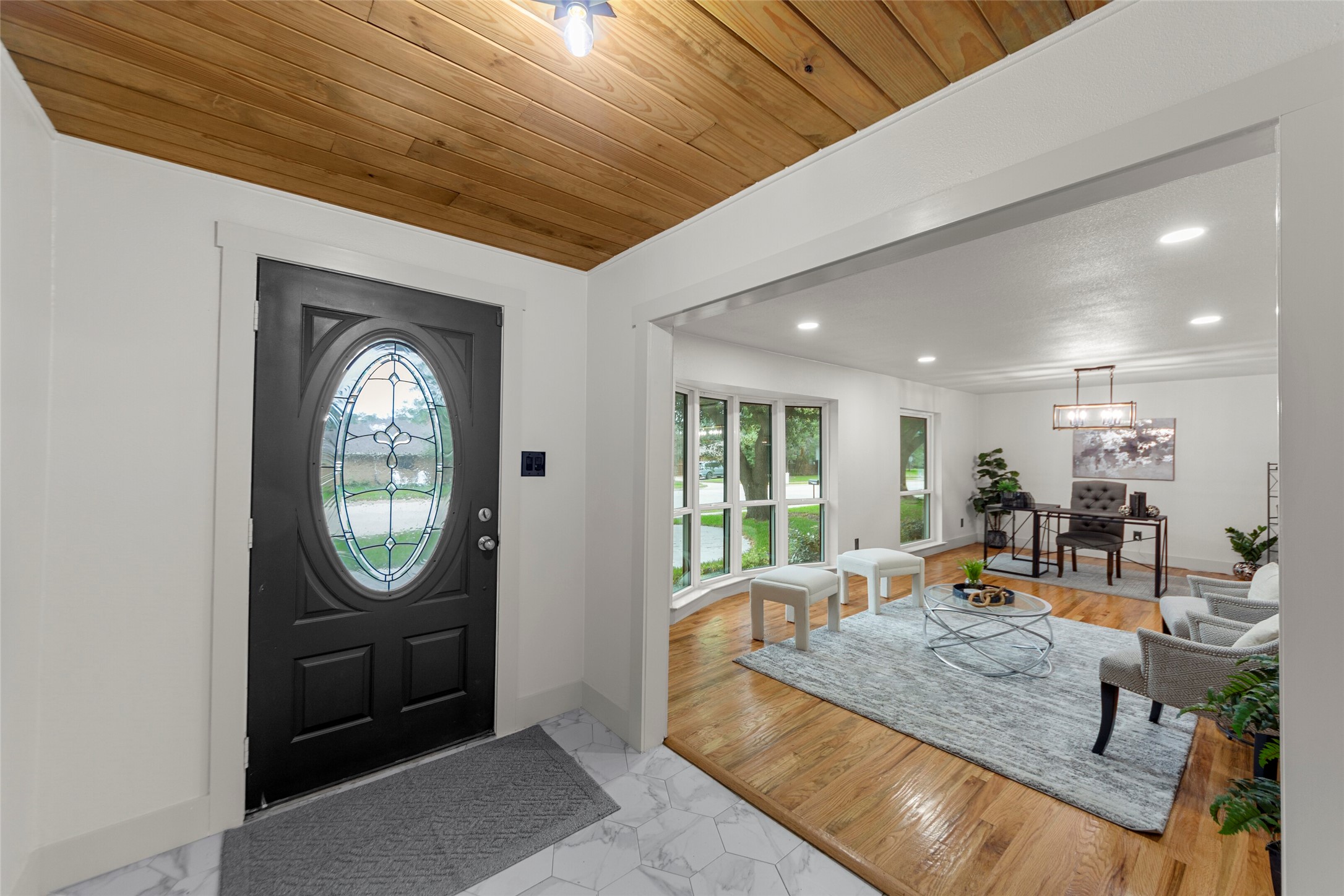 1109 Linda Lane Plano TX 75075