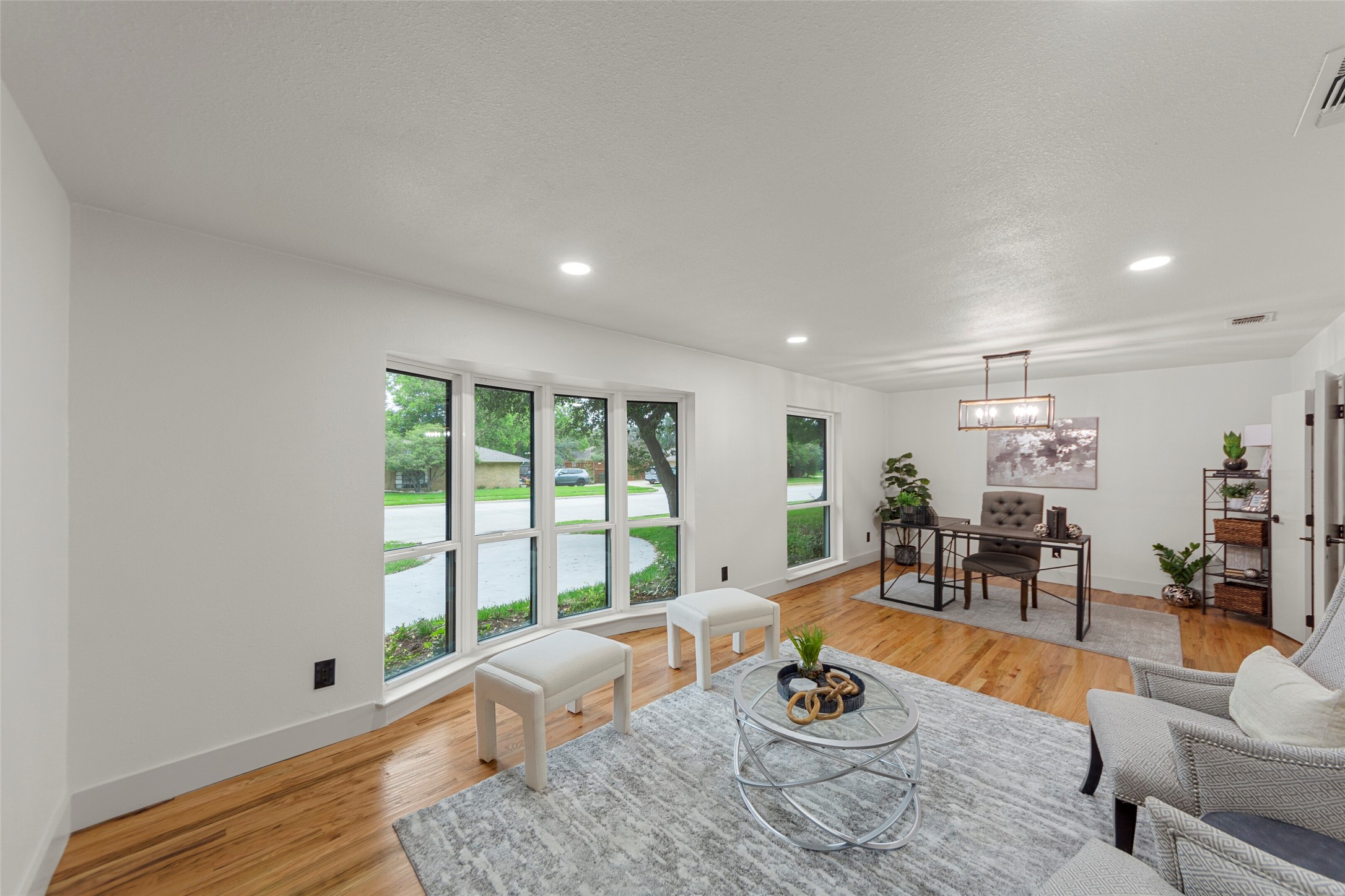 1109 Linda Lane Plano TX 75075