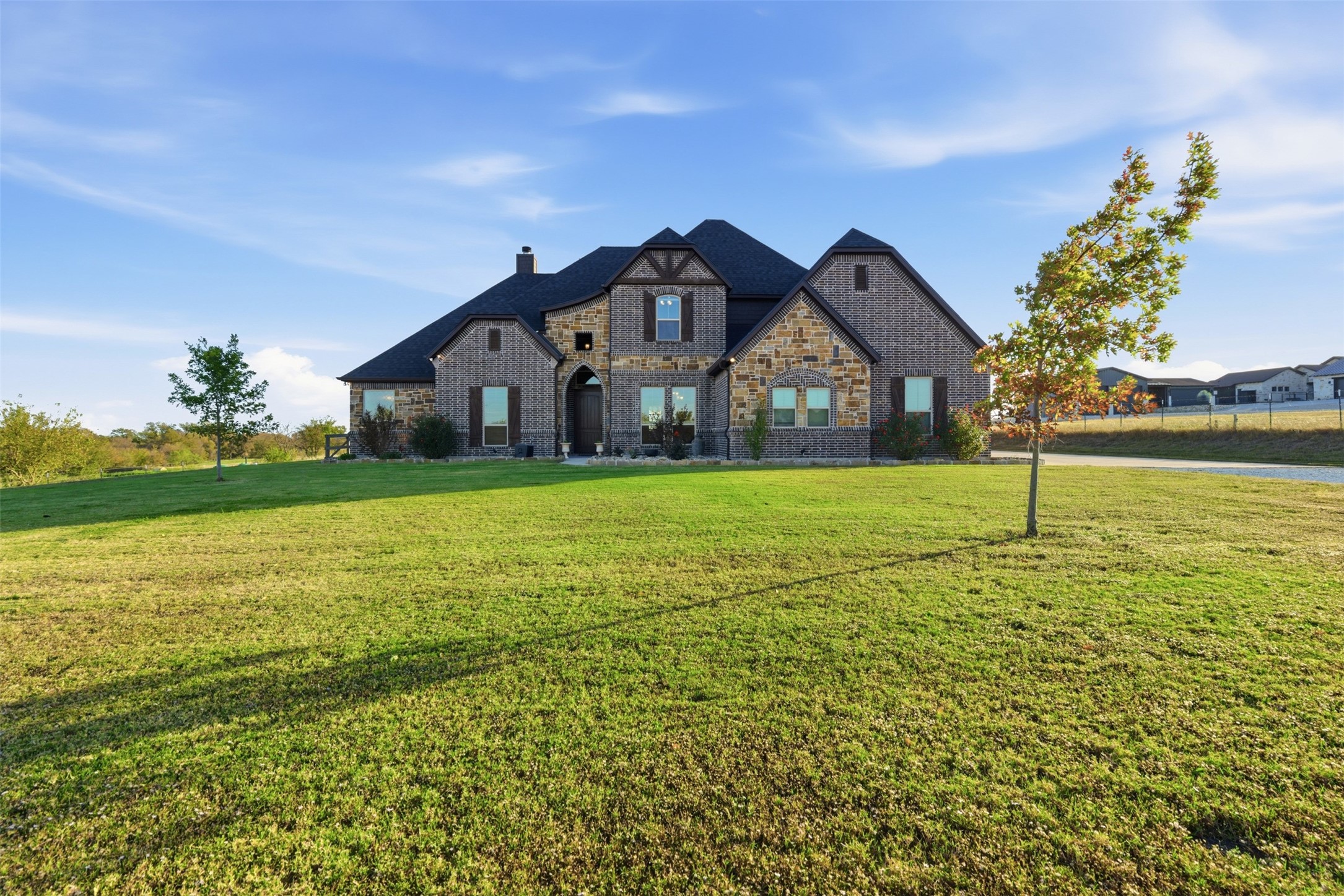 6298 Belz Road Sanger TX 76266