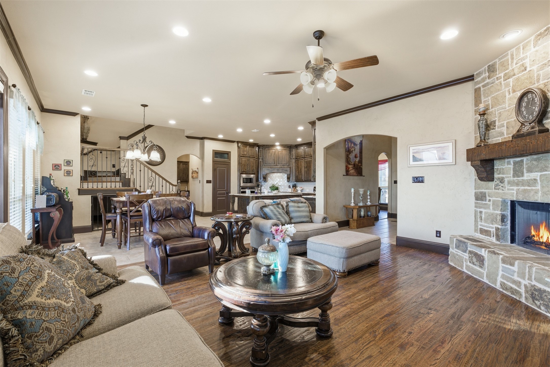 6298 Belz Road Sanger TX 76266