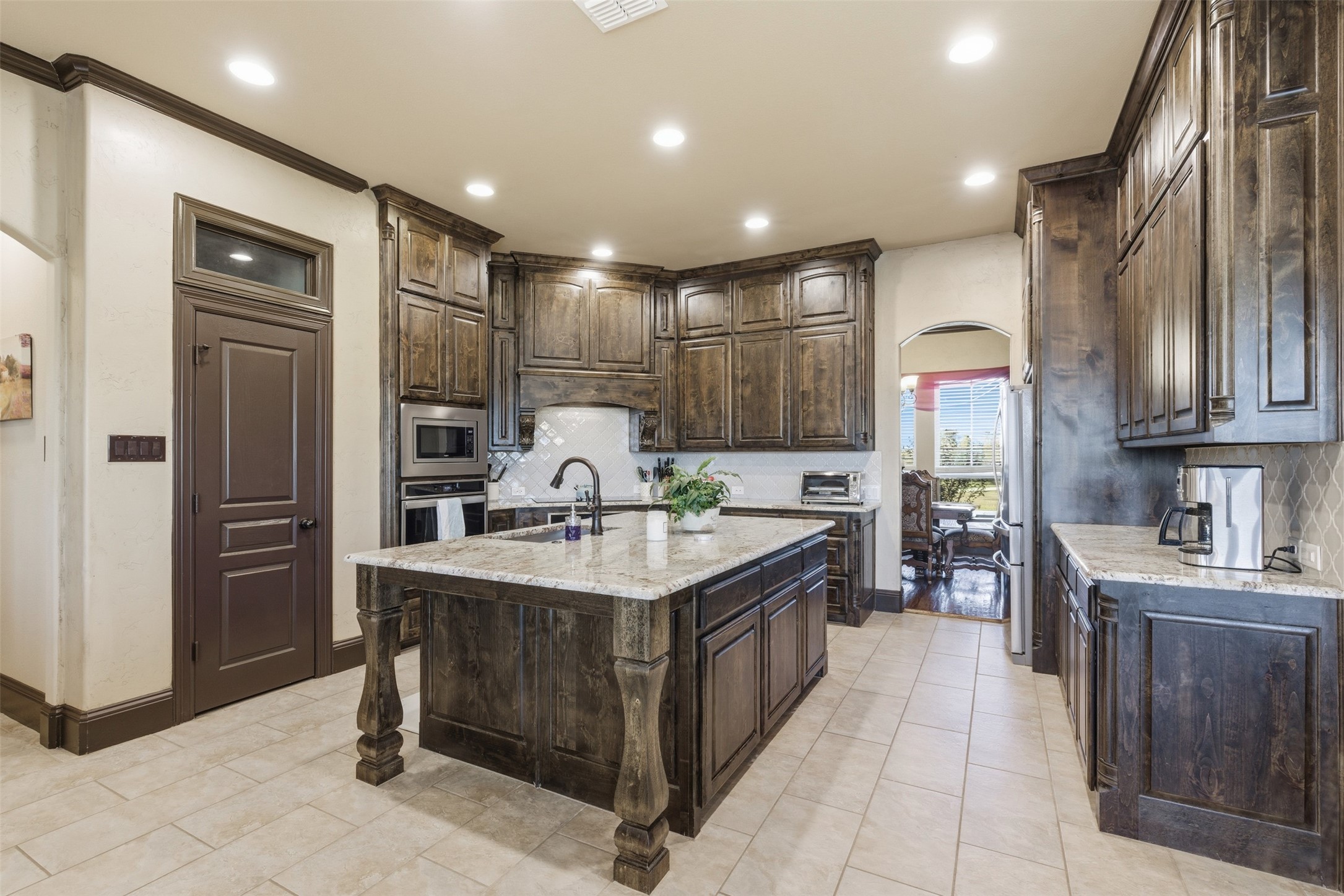 6298 Belz Road Sanger TX 76266
