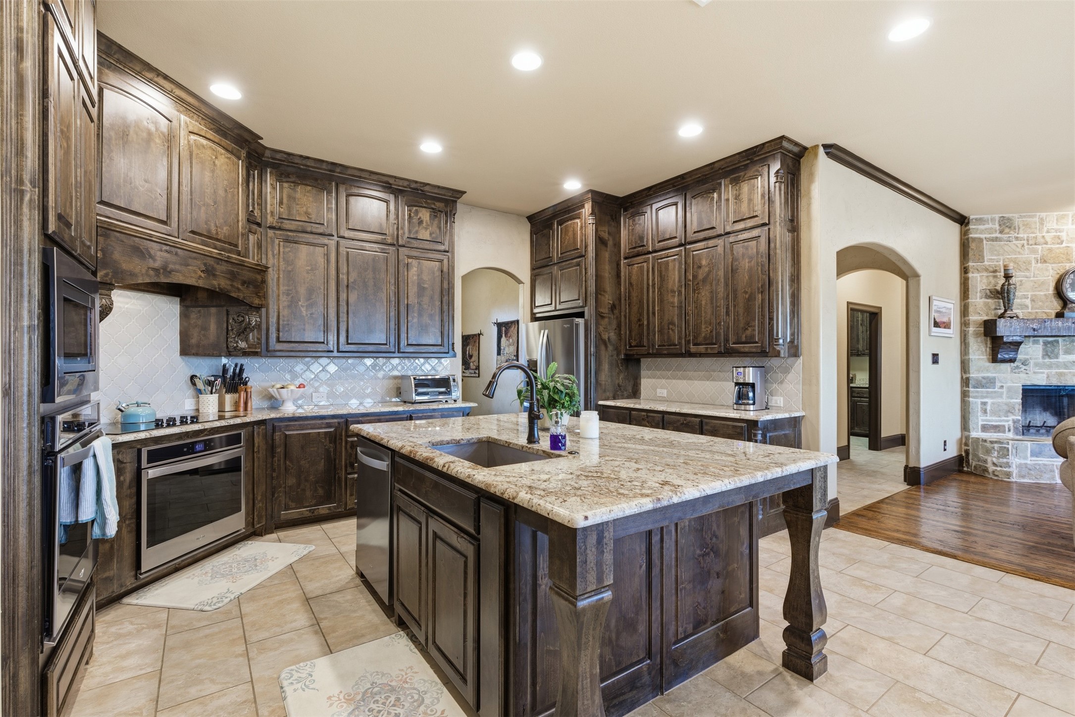 6298 Belz Road Sanger TX 76266
