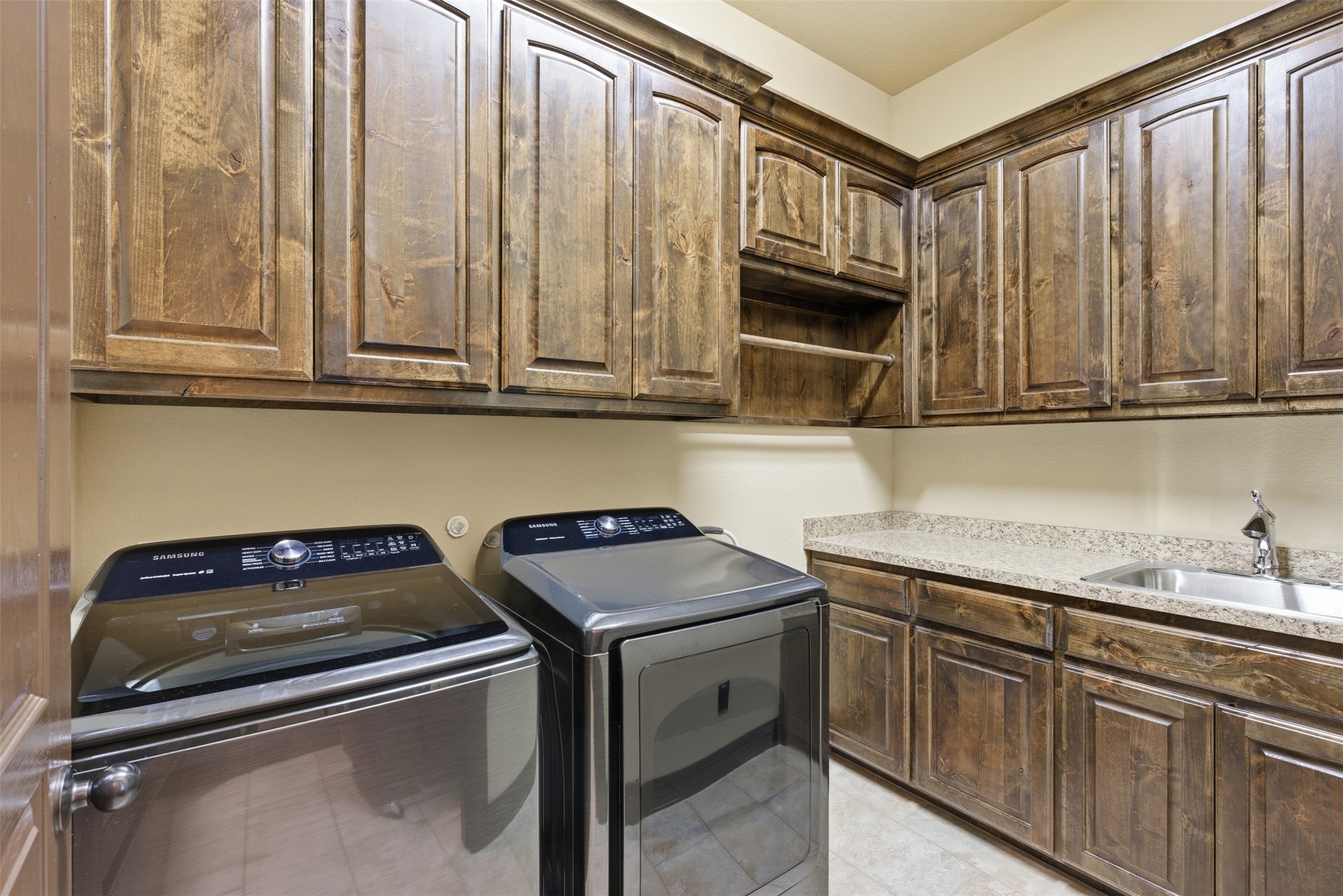 6298 Belz Road Sanger TX 76266