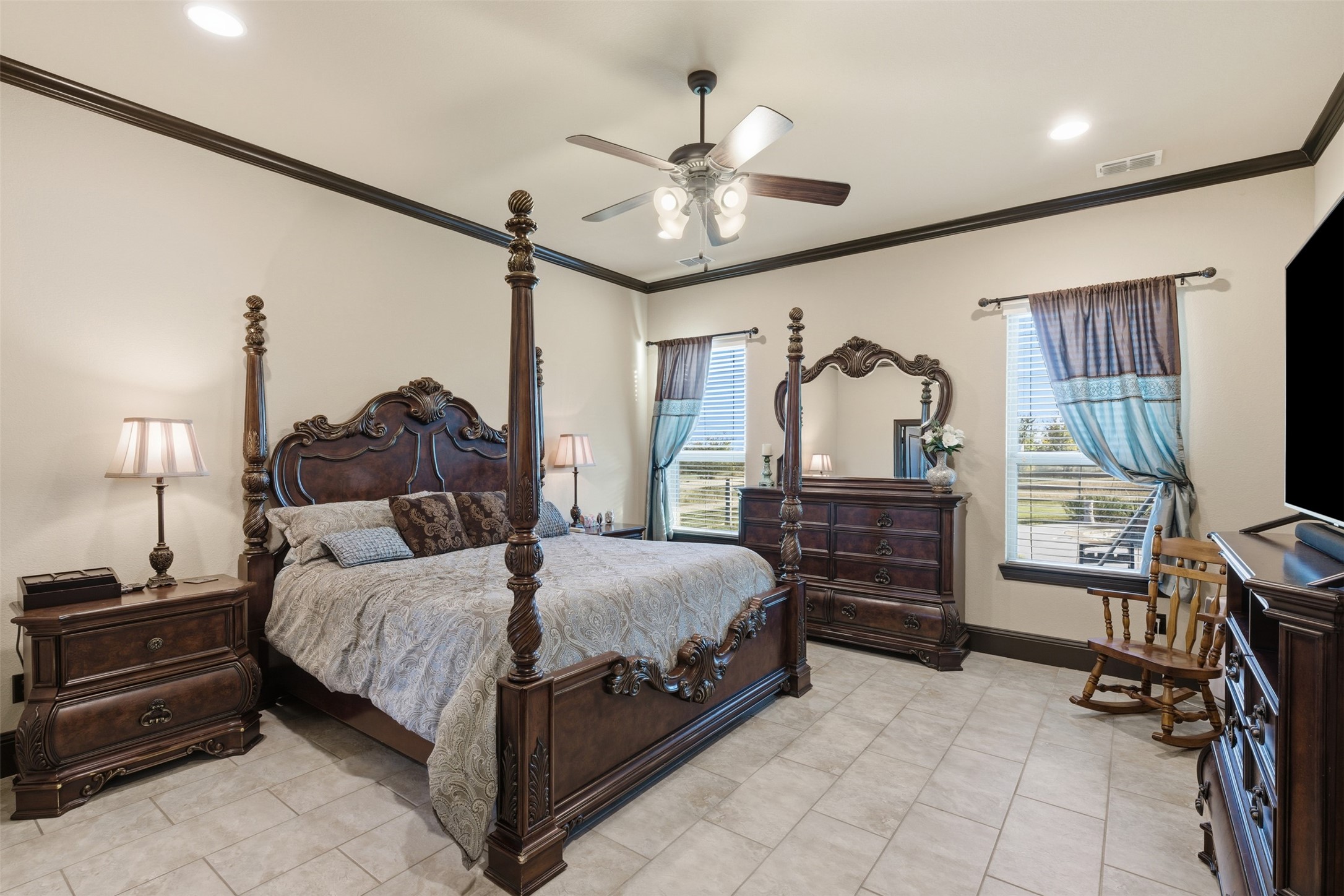 6298 Belz Road Sanger TX 76266