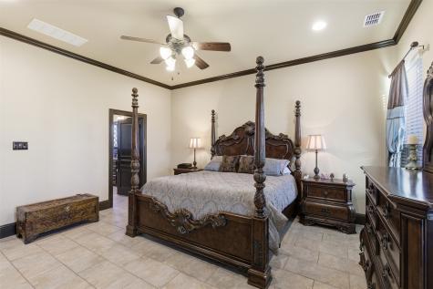 6298 Belz Road Sanger TX 76266