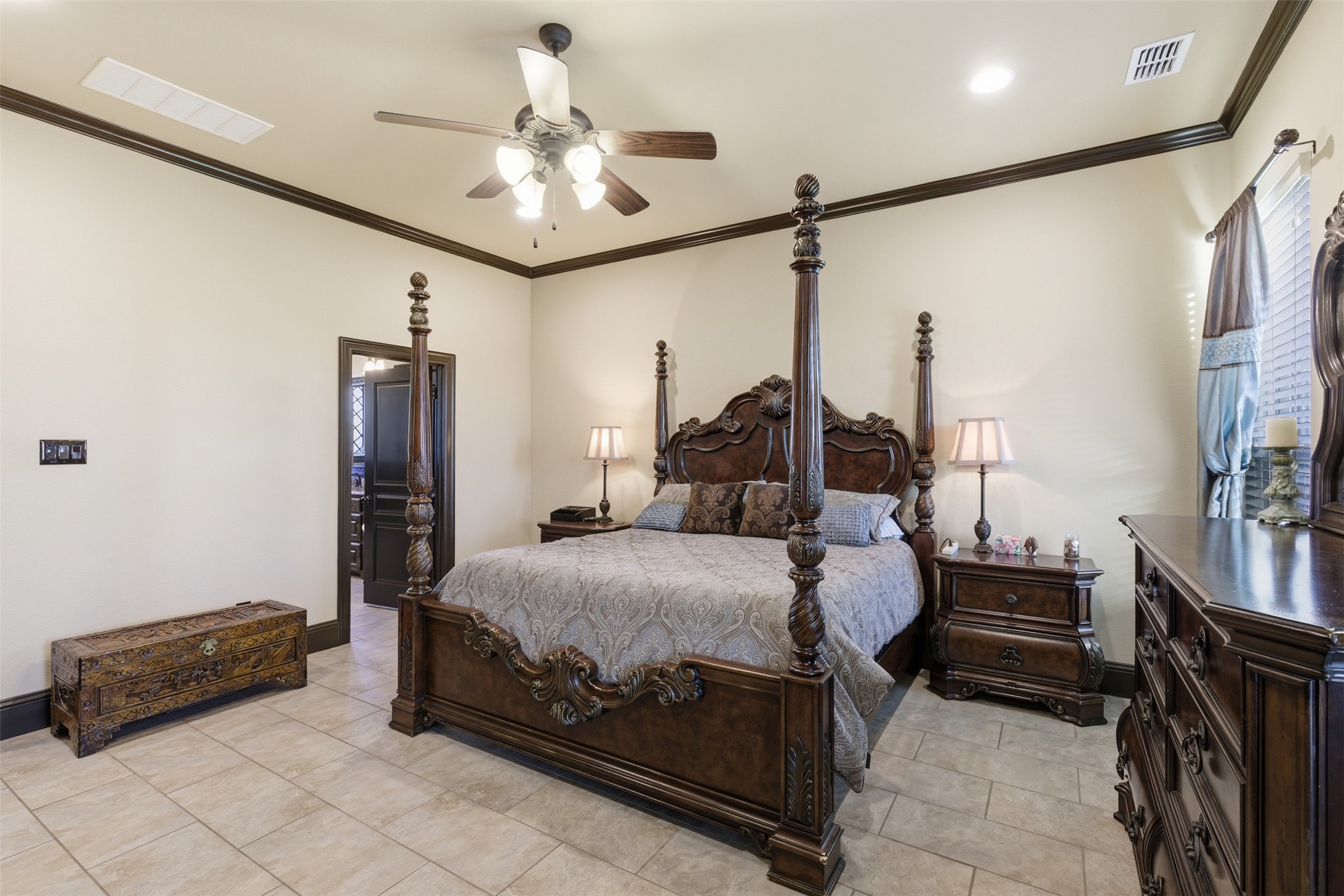 6298 Belz Road Sanger TX 76266