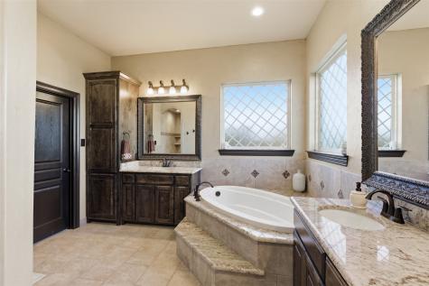 6298 Belz Road Sanger TX 76266