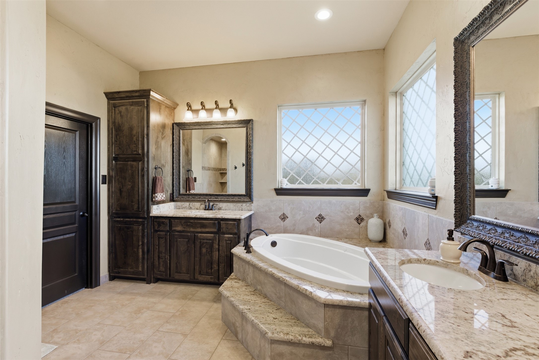 6298 Belz Road Sanger TX 76266