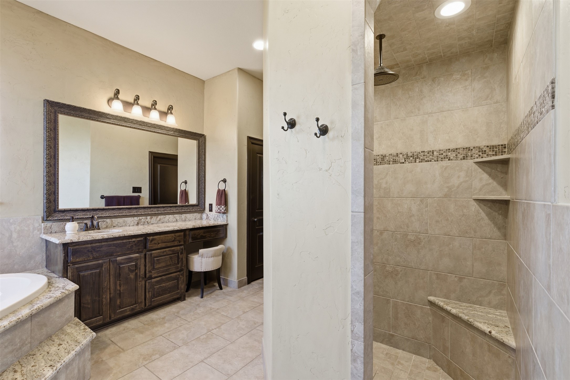 6298 Belz Road Sanger TX 76266