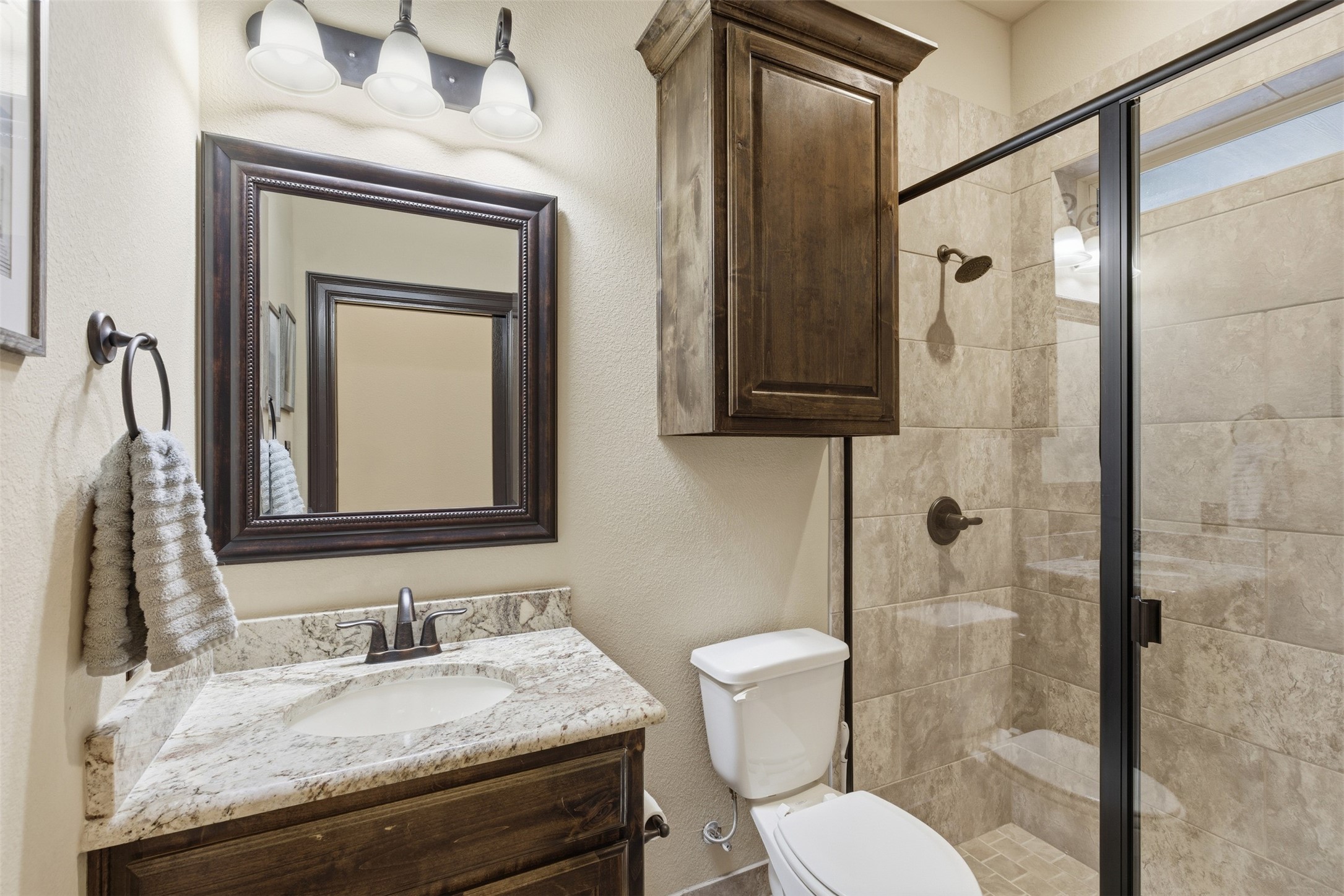 6298 Belz Road Sanger TX 76266