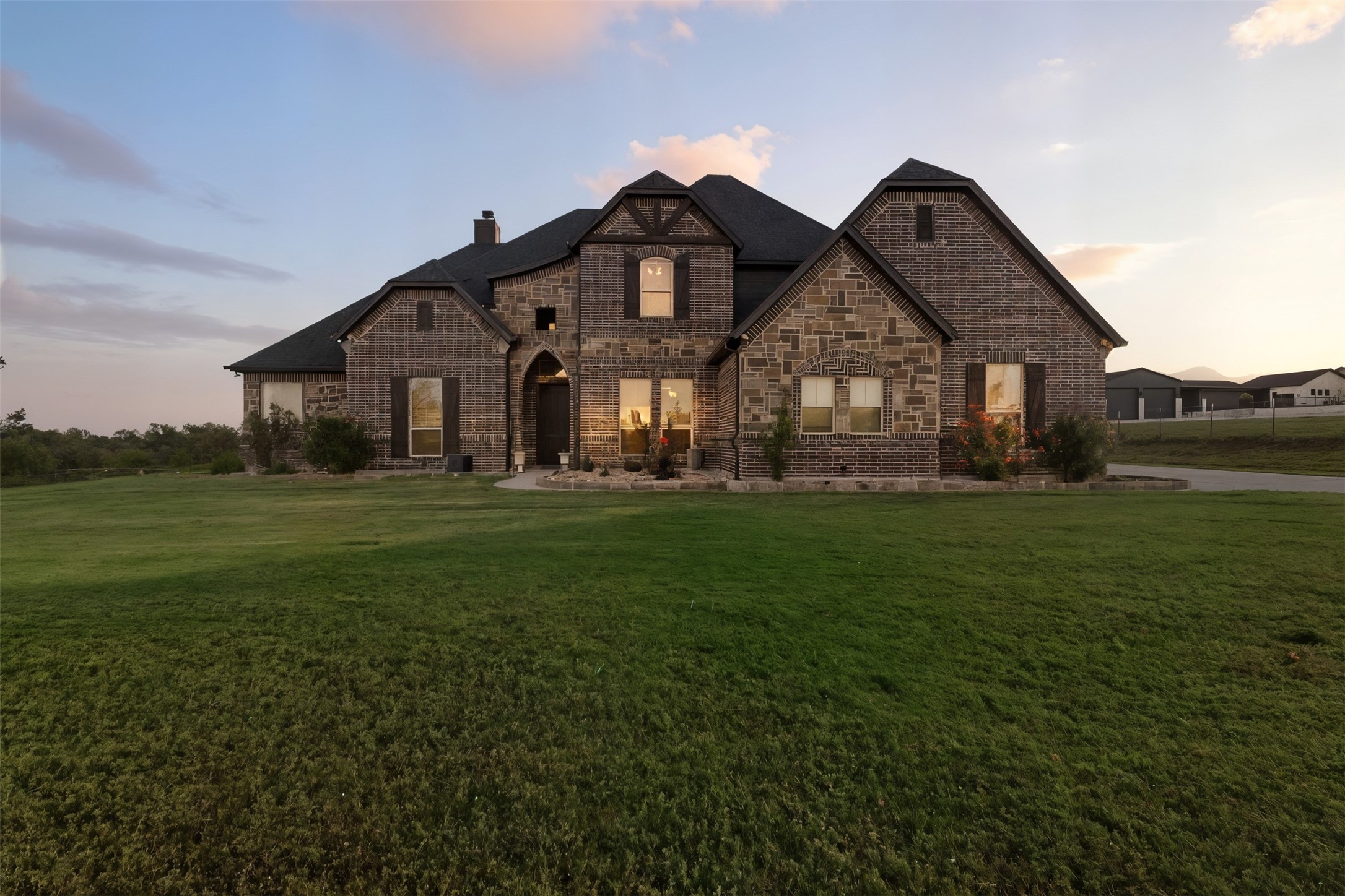 6298 Belz Road Sanger TX 76266