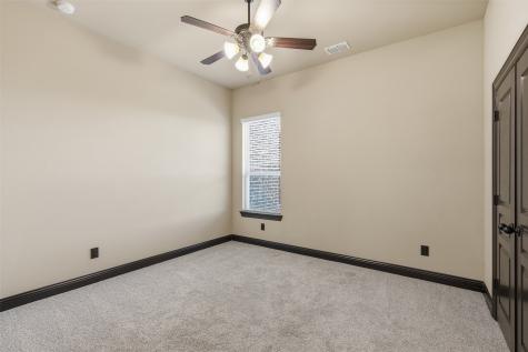 6298 Belz Road Sanger TX 76266
