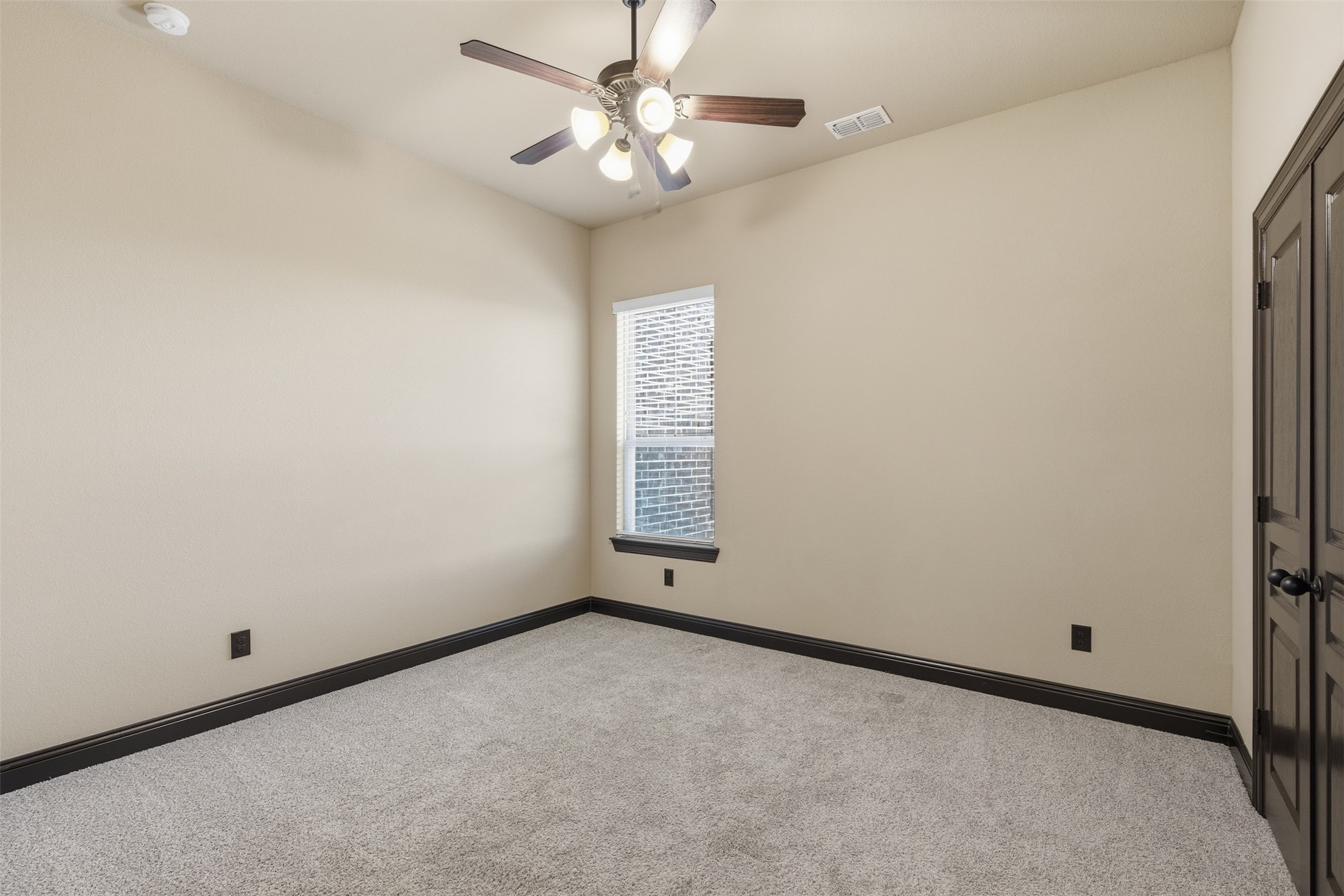 6298 Belz Road Sanger TX 76266