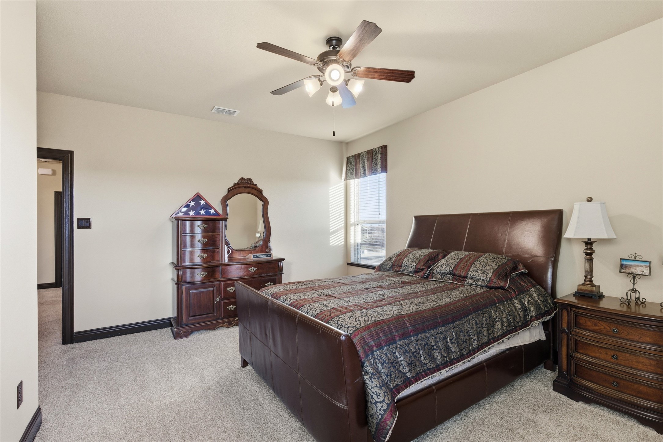 6298 Belz Road Sanger TX 76266