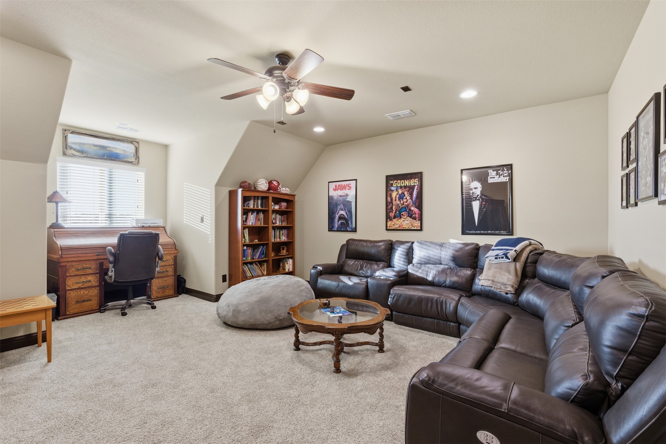 6298 Belz Road Sanger TX 76266