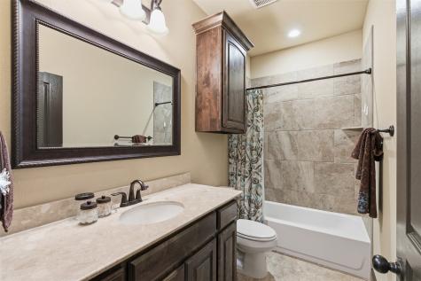 6298 Belz Road Sanger TX 76266