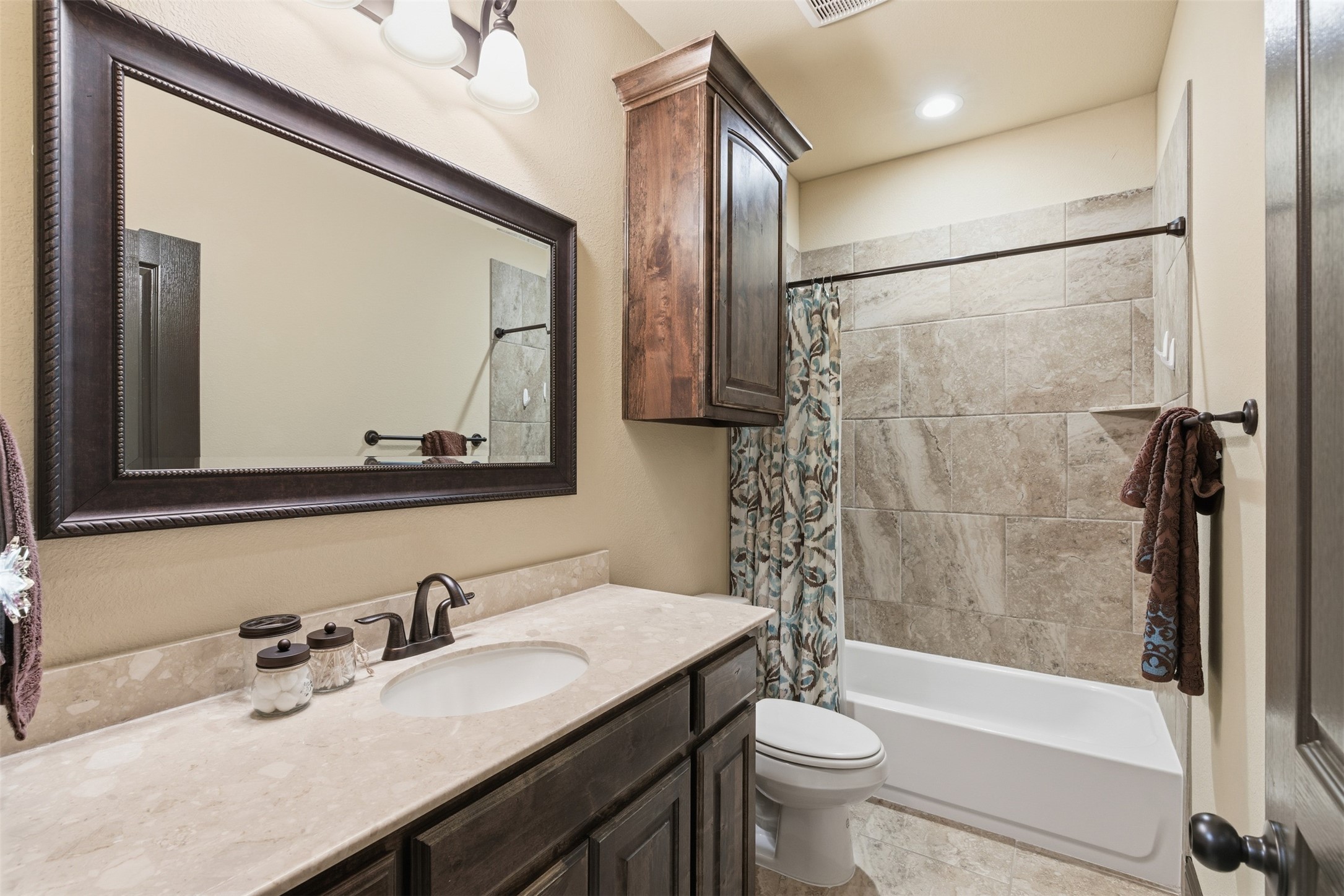 6298 Belz Road Sanger TX 76266