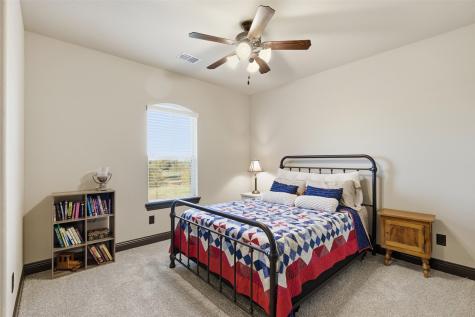 6298 Belz Road Sanger TX 76266