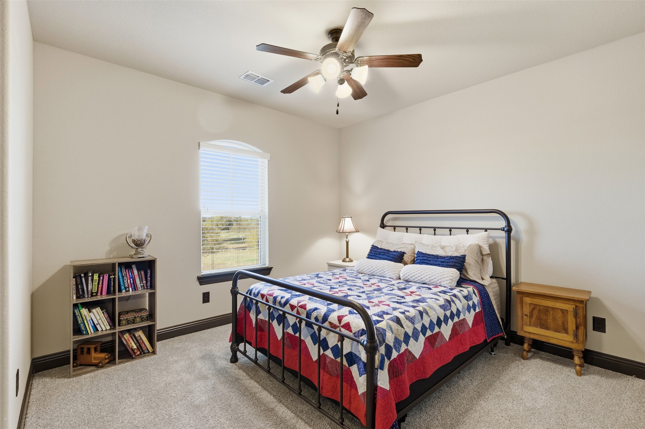 6298 Belz Road Sanger TX 76266