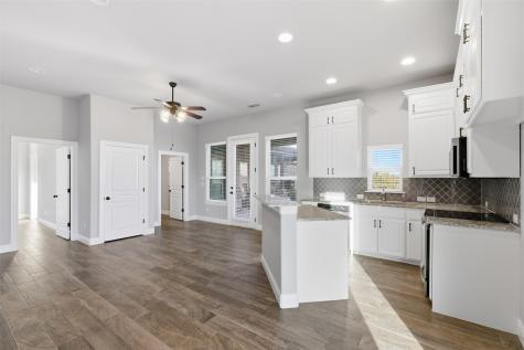 6298 Belz Road Sanger TX 76266