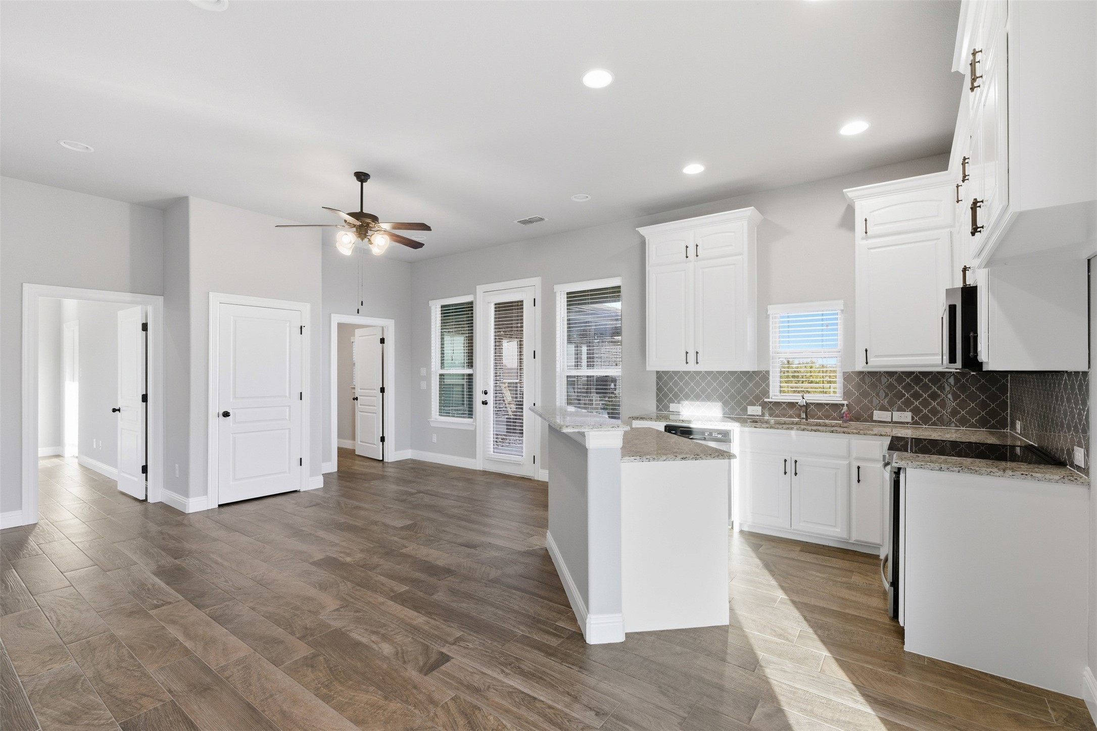 6298 Belz Road Sanger TX 76266