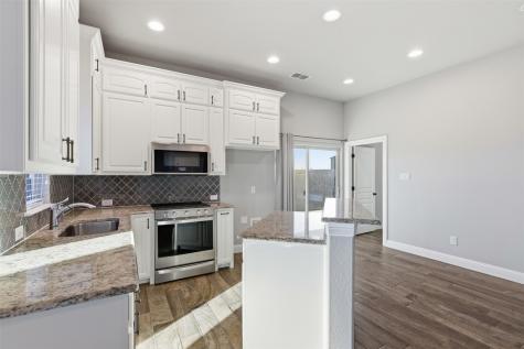 6298 Belz Road Sanger TX 76266