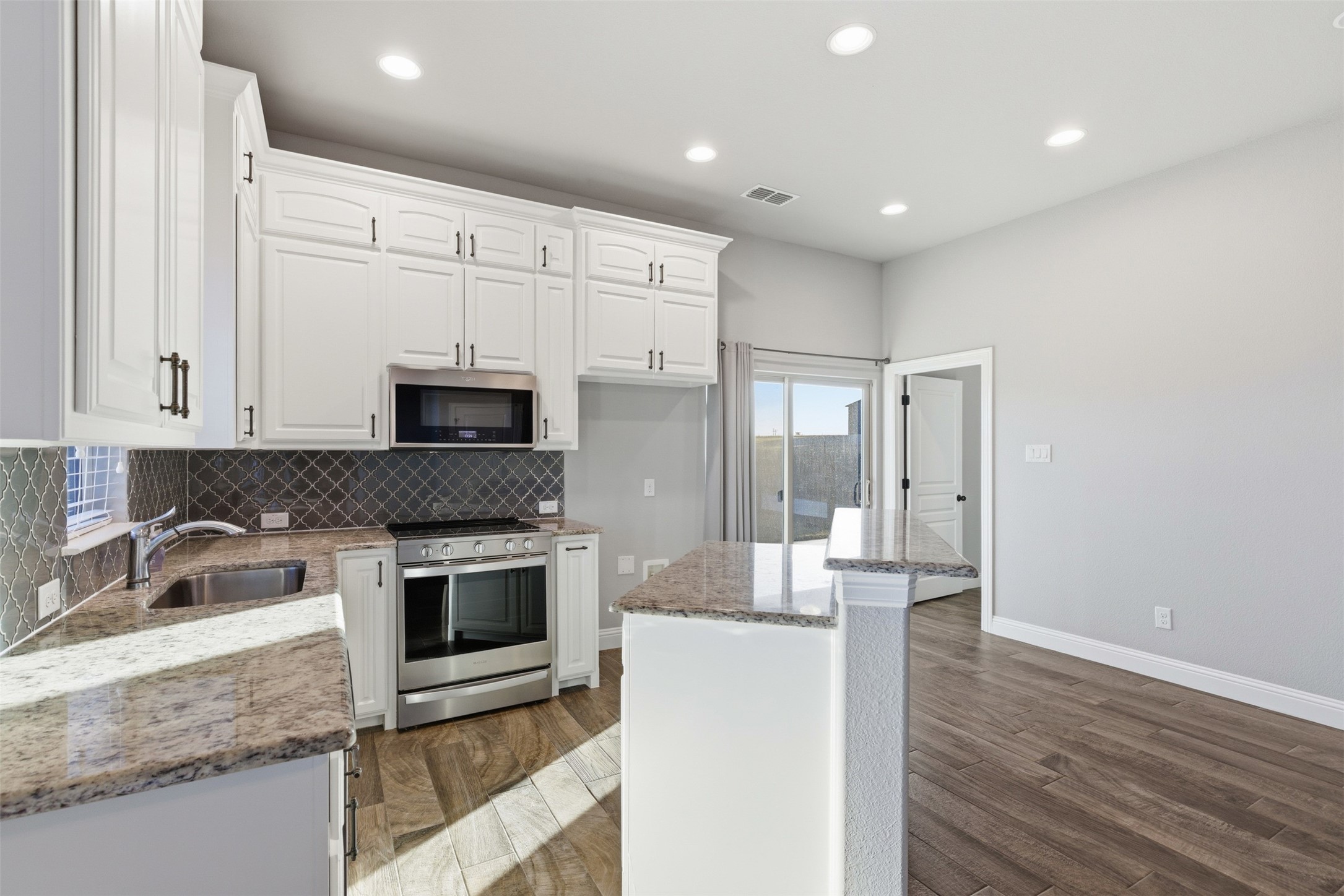 6298 Belz Road Sanger TX 76266