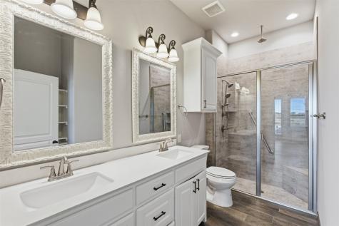 6298 Belz Road Sanger TX 76266