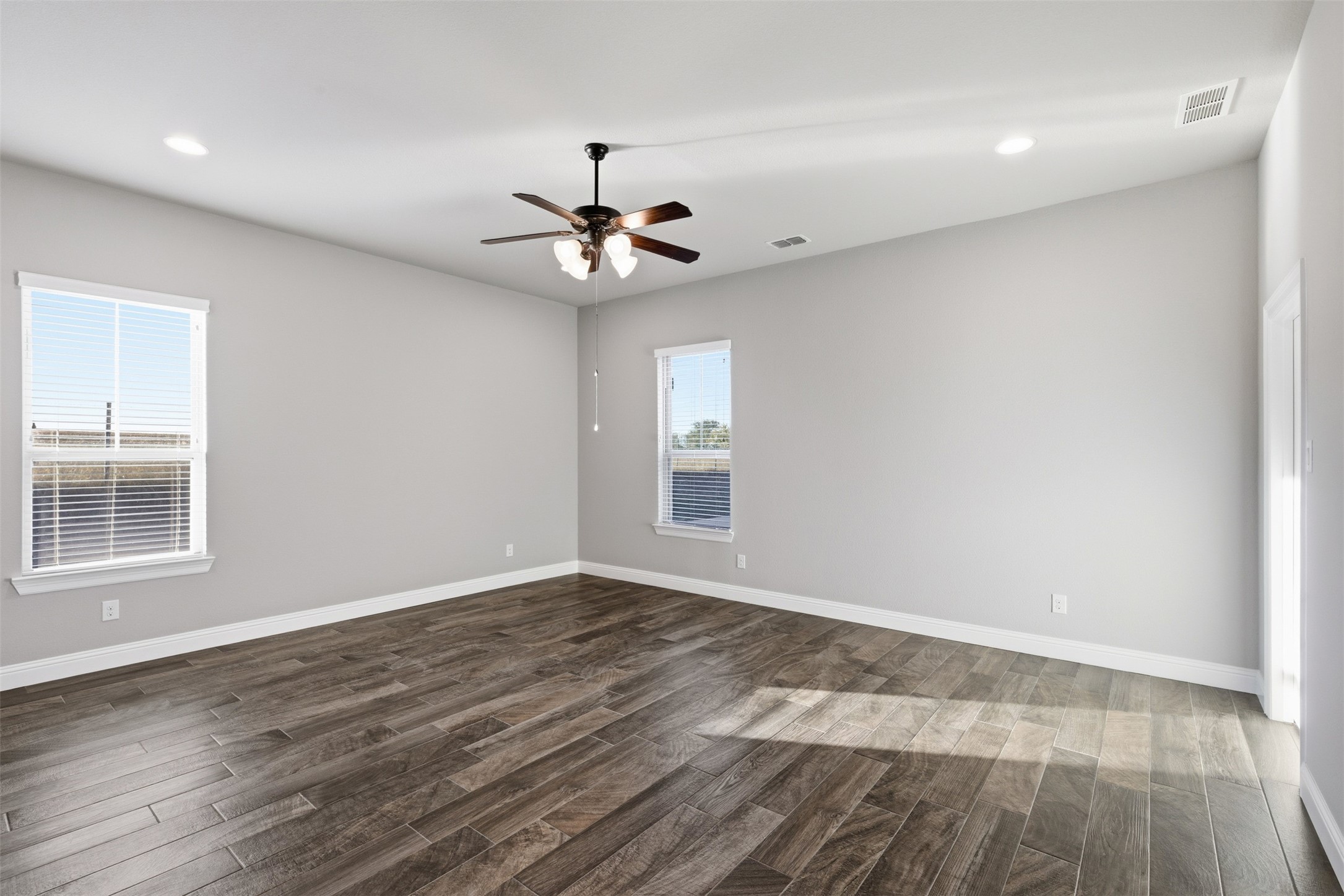 6298 Belz Road Sanger TX 76266