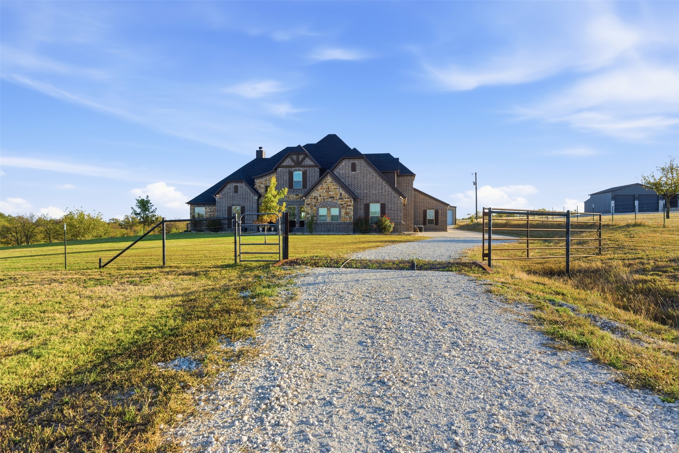 6298 Belz Road Sanger TX 76266