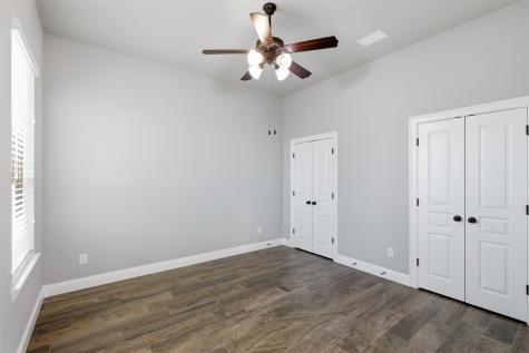 6298 Belz Road Sanger TX 76266