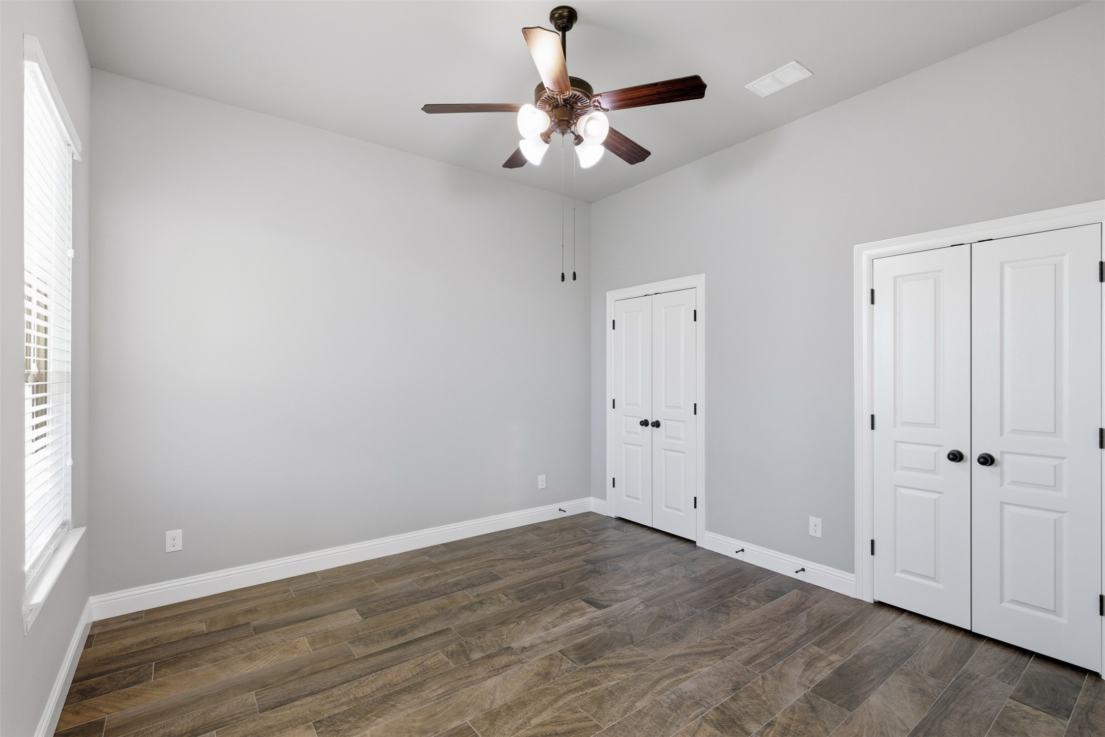 6298 Belz Road Sanger TX 76266