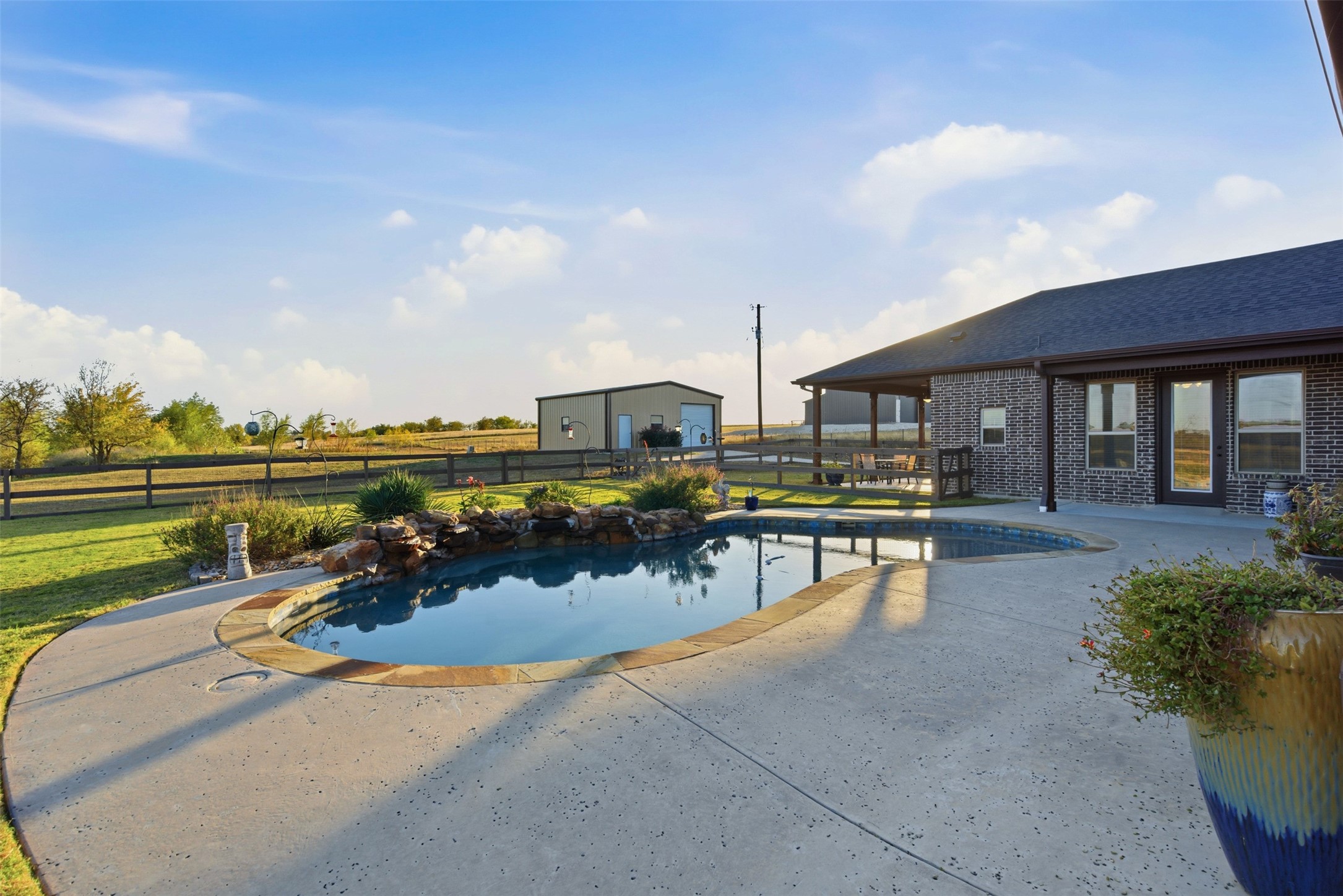 6298 Belz Road Sanger TX 76266