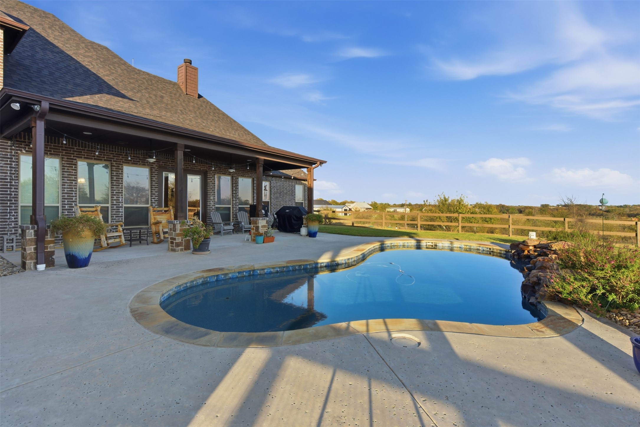 6298 Belz Road Sanger TX 76266
