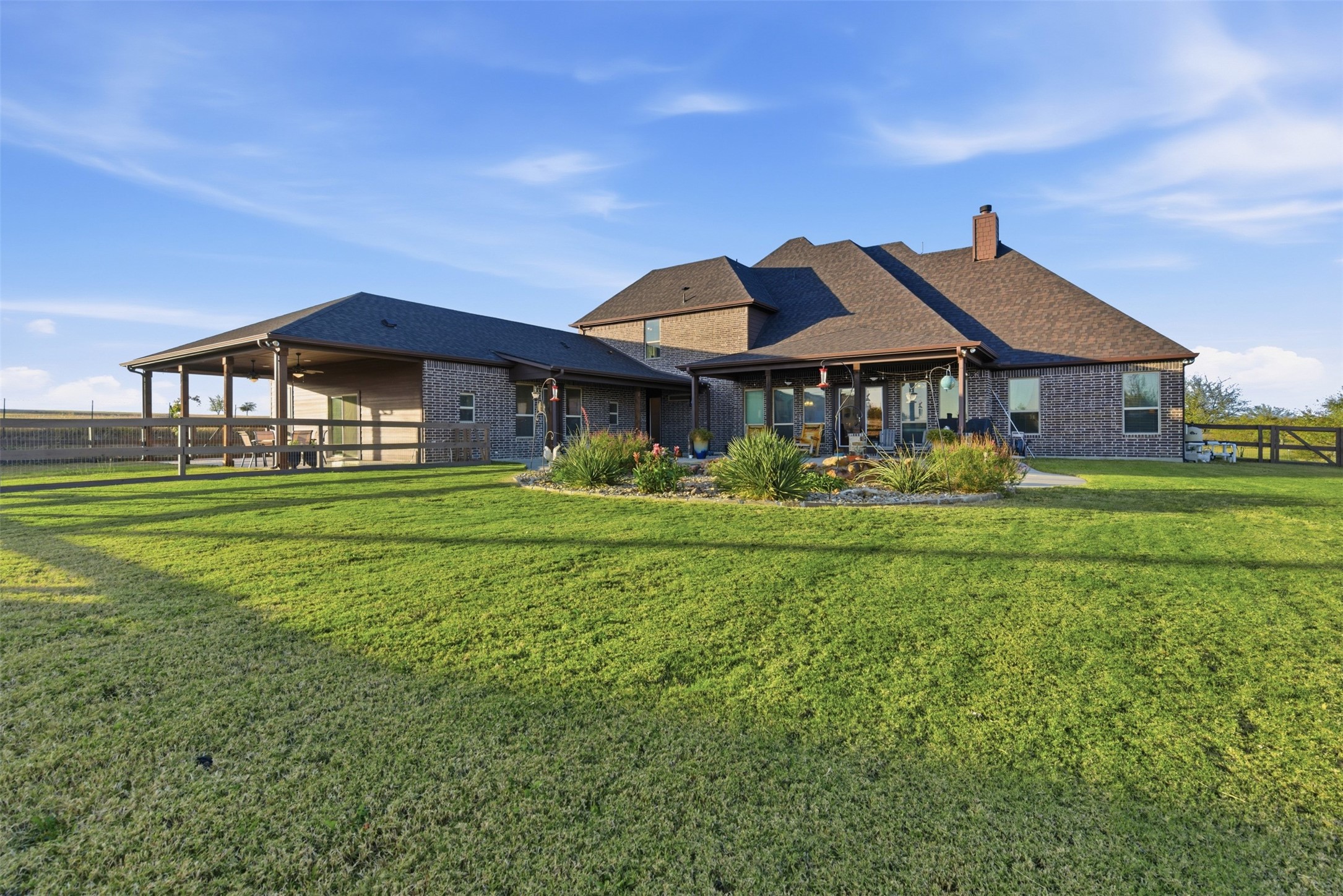 6298 Belz Road Sanger TX 76266