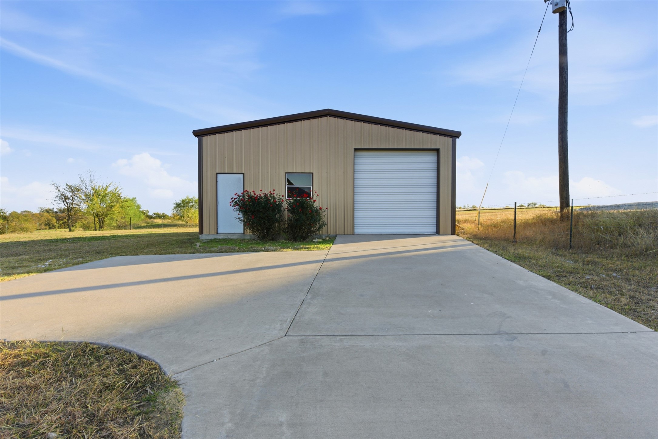 6298 Belz Road Sanger TX 76266