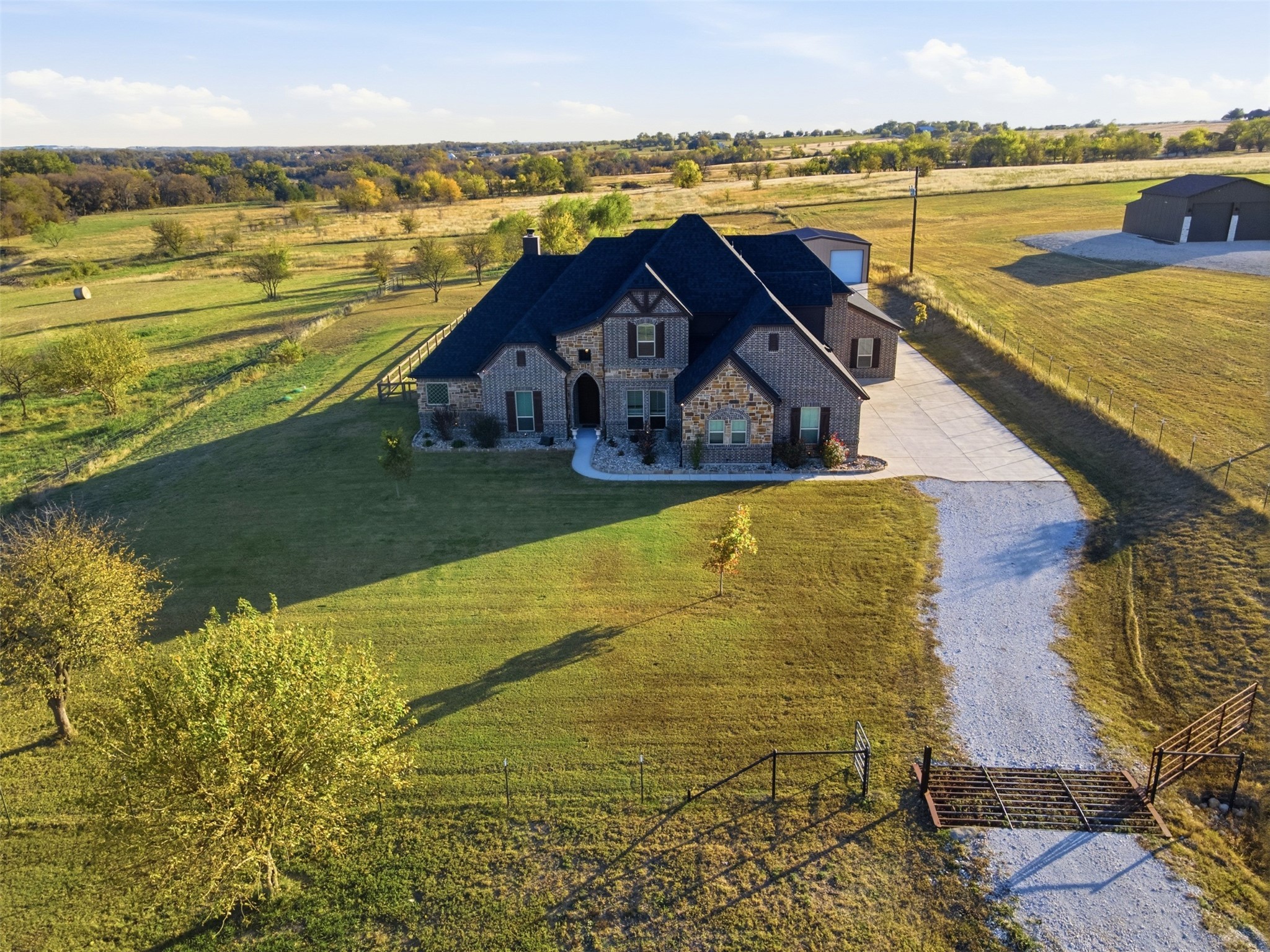 6298 Belz Road Sanger TX 76266