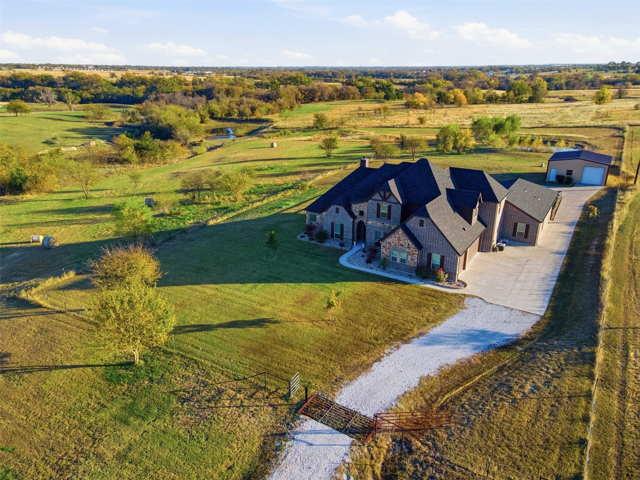 6298 Belz Road Sanger TX 76266