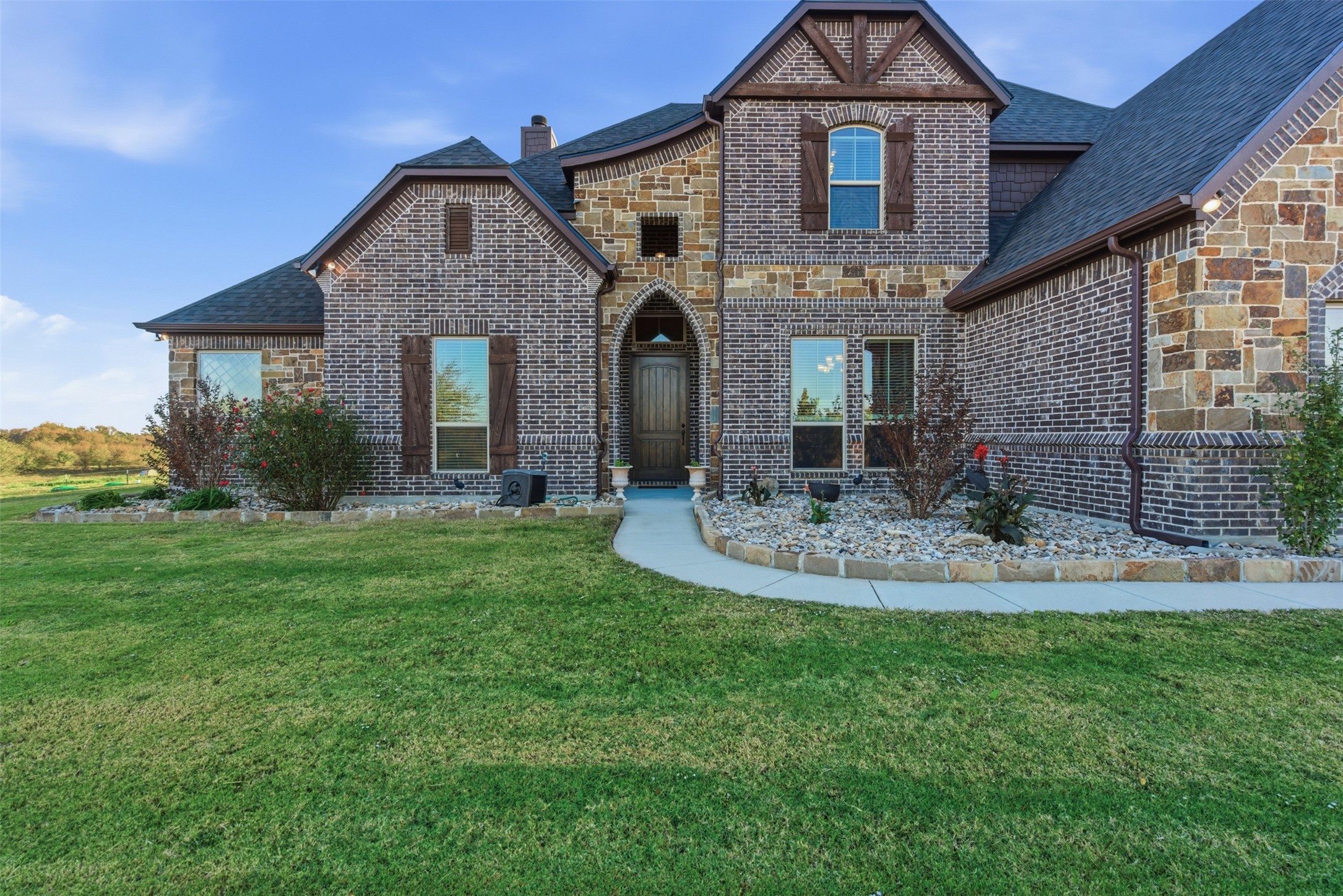 6298 Belz Road Sanger TX 76266