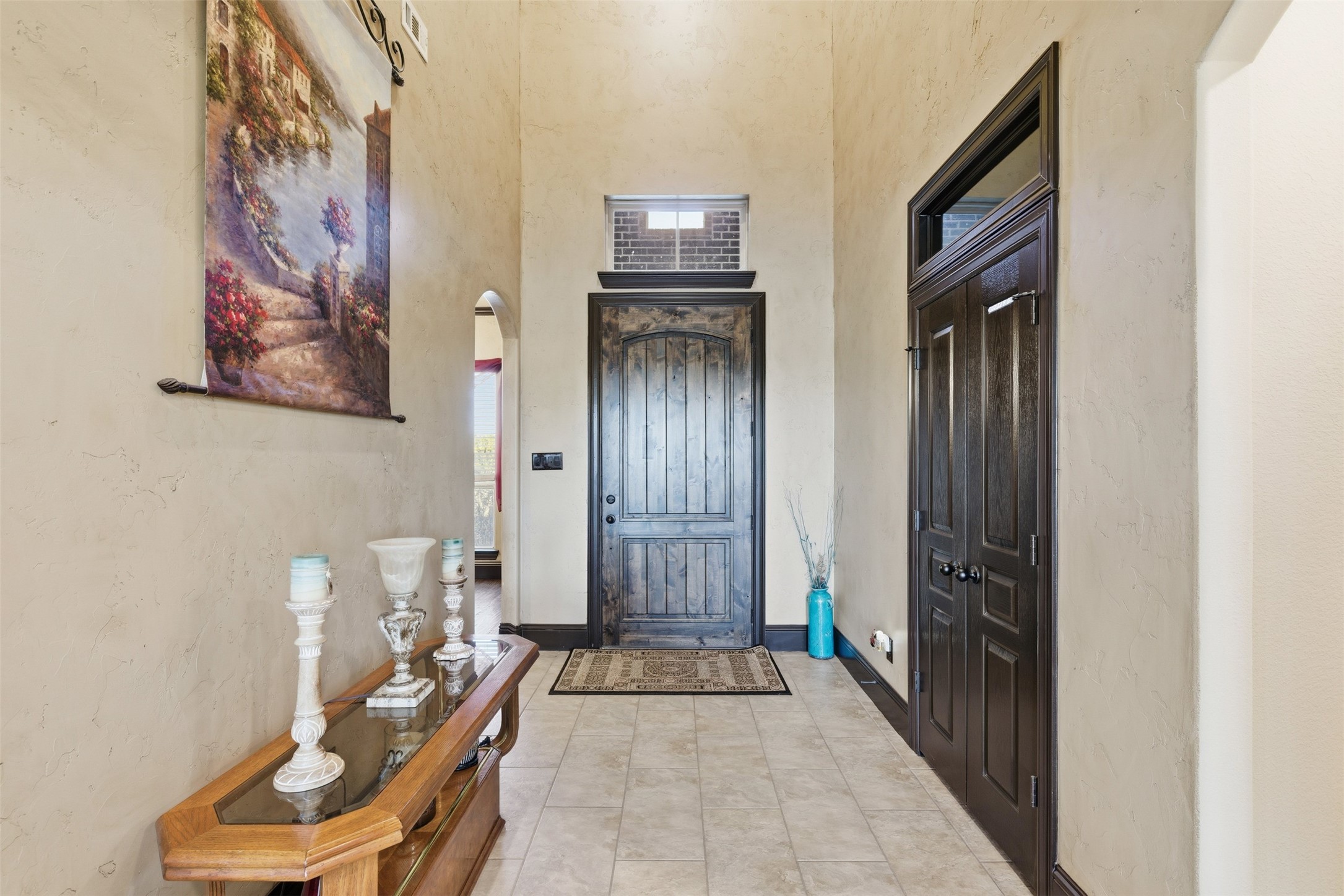 6298 Belz Road Sanger TX 76266