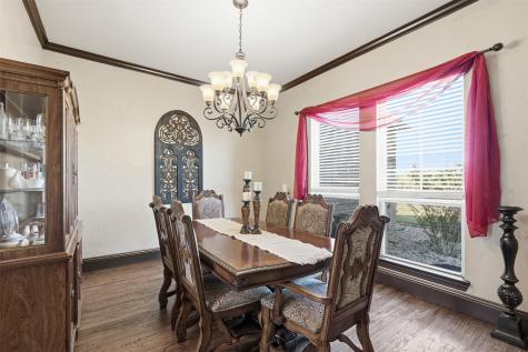 6298 Belz Road Sanger TX 76266