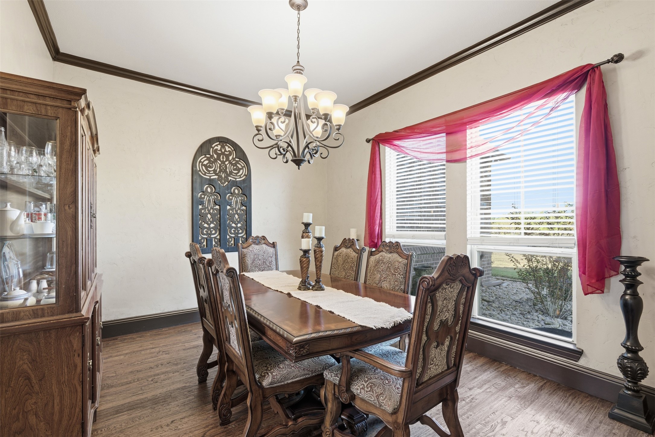 6298 Belz Road Sanger TX 76266