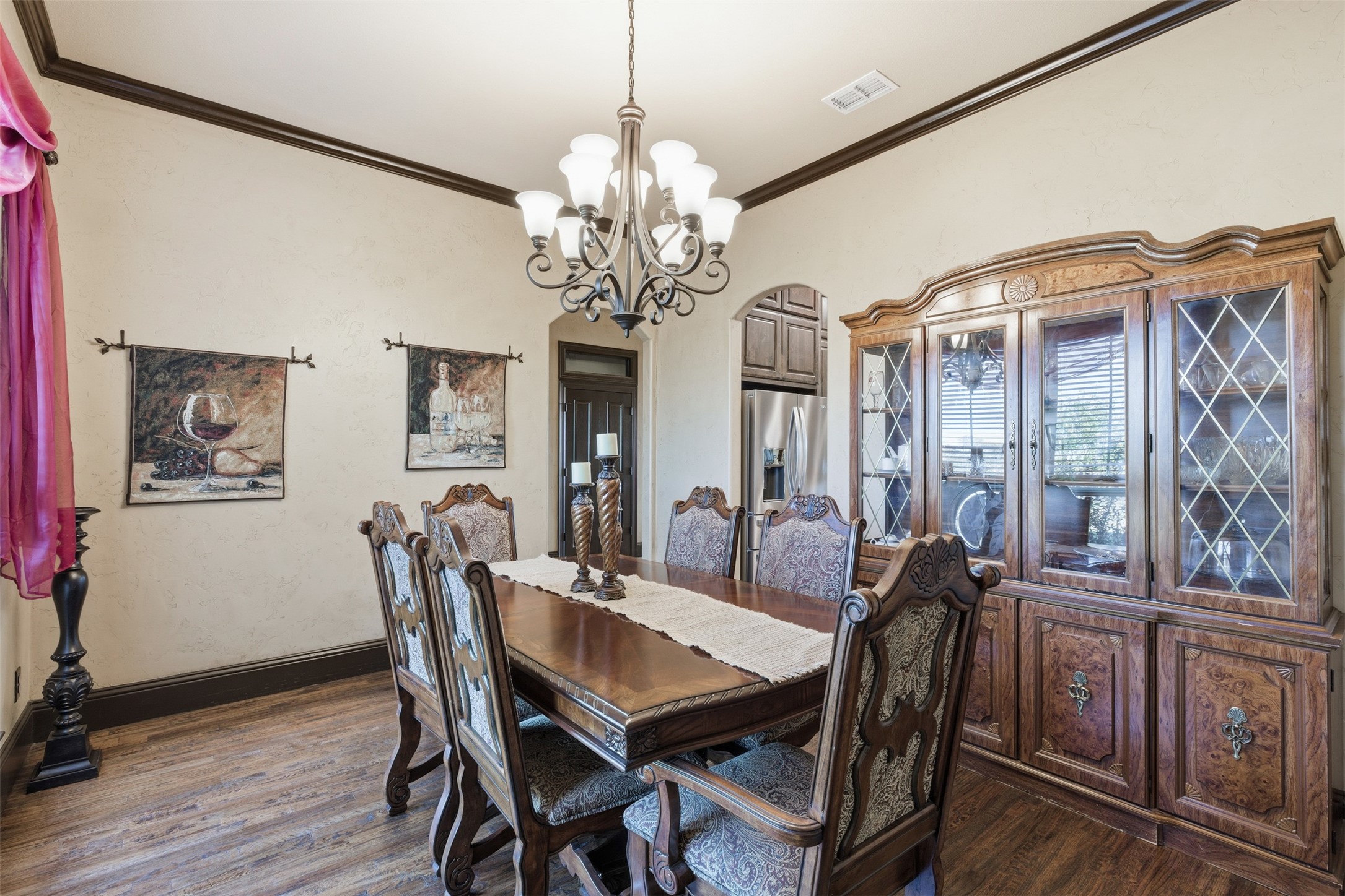 6298 Belz Road Sanger TX 76266