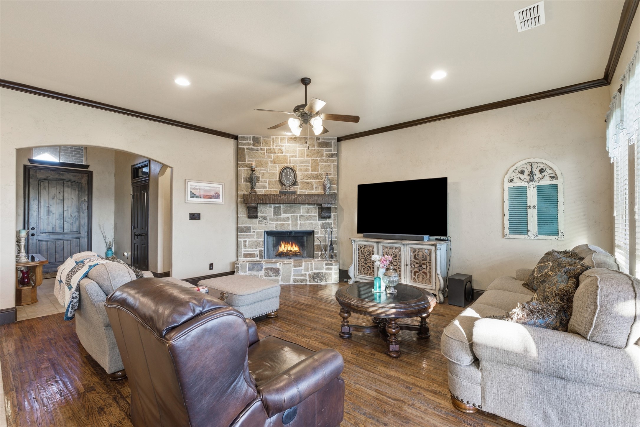 6298 Belz Road Sanger TX 76266