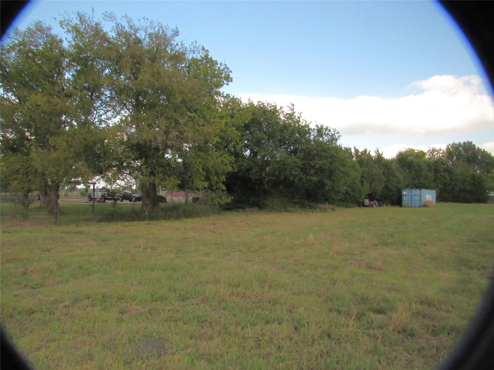 269 County Road 1008 Wolfe City TX 75496