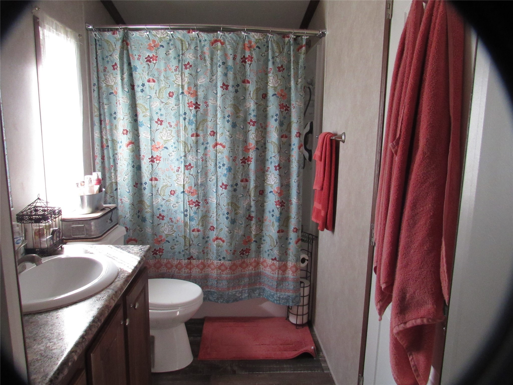 269 County Road 1008 Wolfe City TX 75496