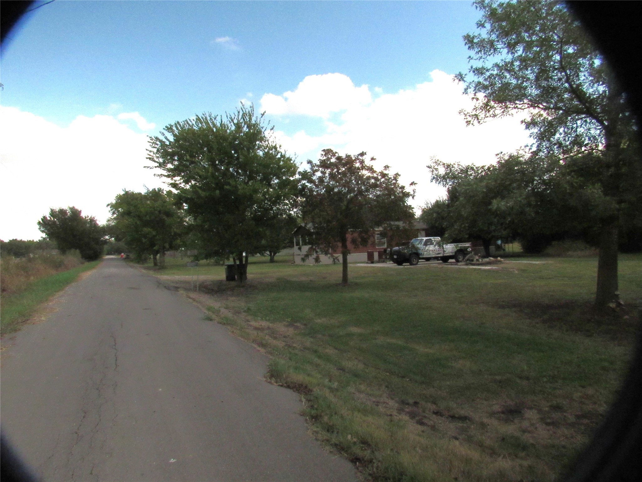269 County Road 1008 Wolfe City TX 75496