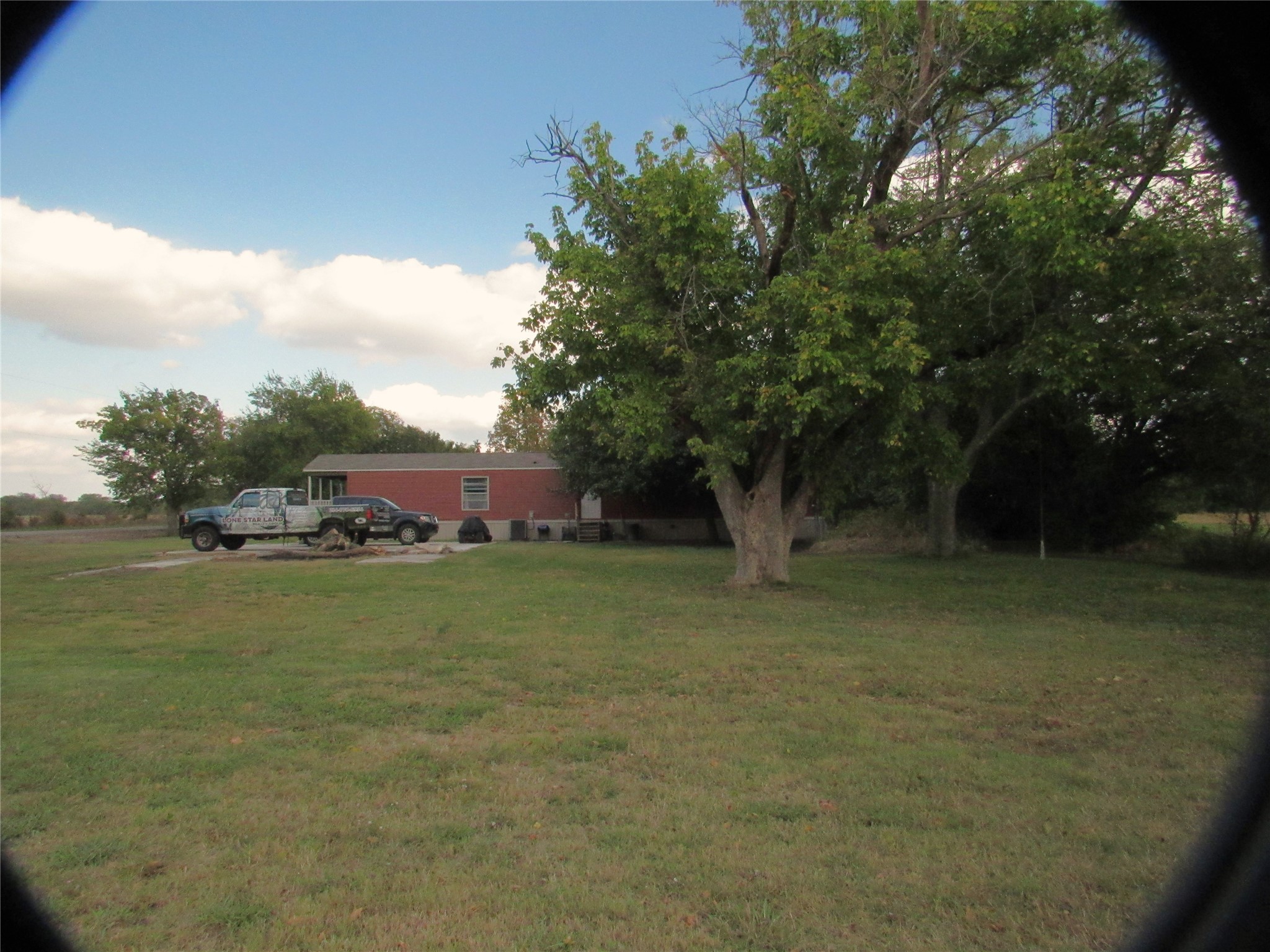269 County Road 1008 Wolfe City TX 75496