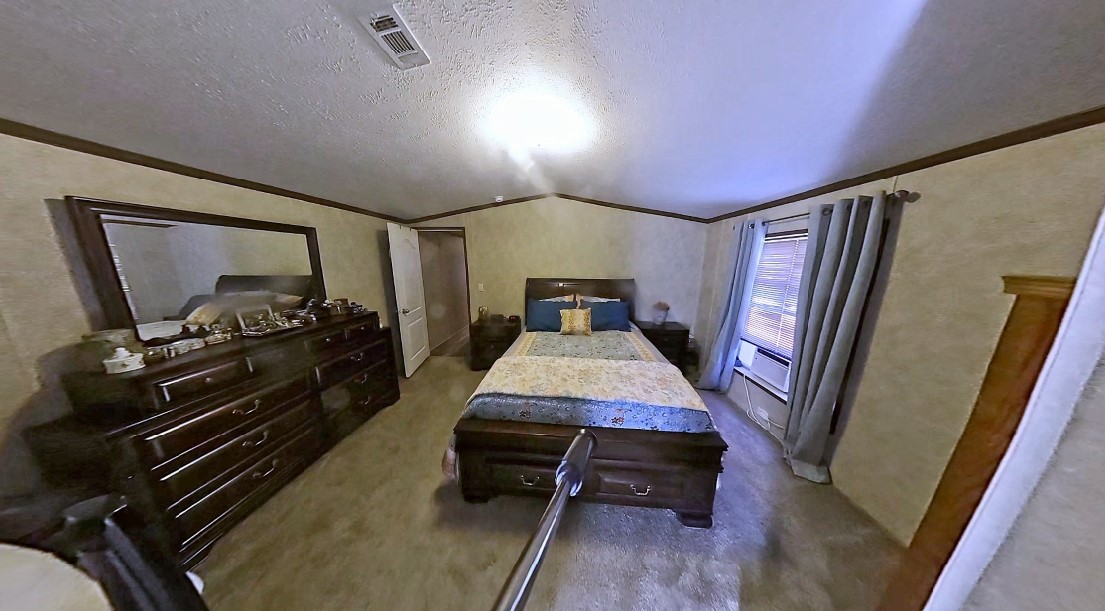 269 County Road 1008 Wolfe City TX 75496