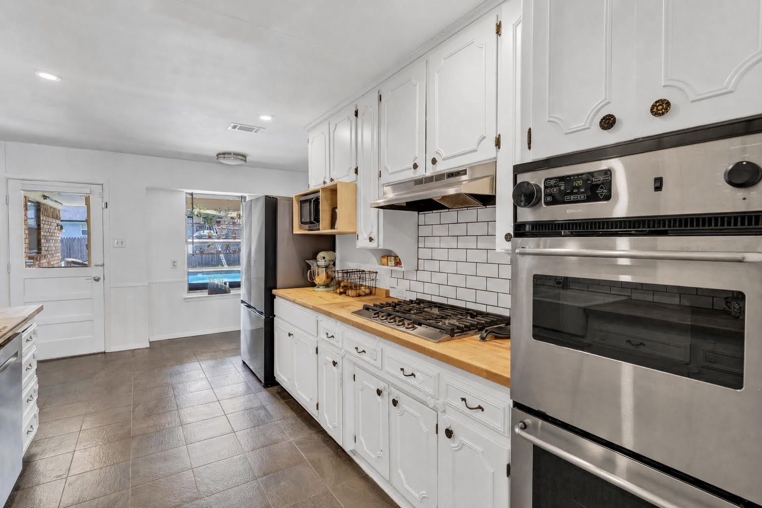 4025 Aragon Drive Fort Worth TX 76133